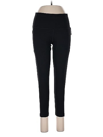 Victoria Sport Active Pants (view 1)