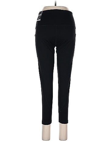 Victoria Sport Active Pants (view 2)