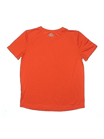 Under Armour Active T-Shirt (view 2)