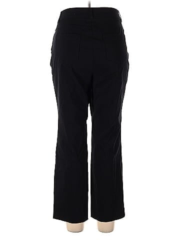 JM Collection Dress Pants (view 2)