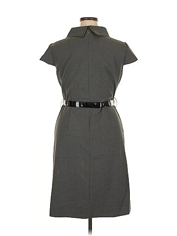 Tahari by ASL Casual Dress (view 2)