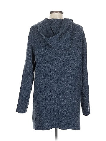 Zenana Cardigan (view 2)