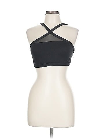 Victoria Sport Tank Top (view 1)