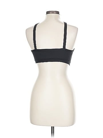 Victoria Sport Tank Top (view 2)