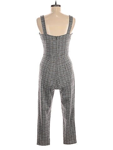Gilli Jumpsuit (view 2)