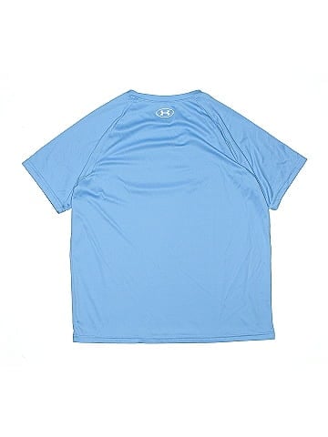 Under Armour Active T-Shirt (view 2)