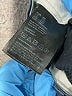 H&M Blue Dress Pants Size 33 waist - photo 7
