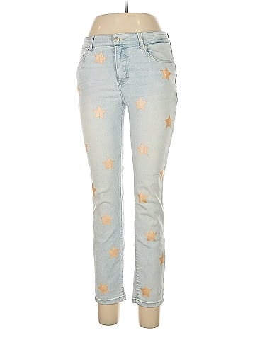 Boston Proper Jeans (view 1)
