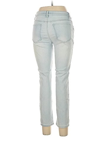 Boston Proper Jeans (view 2)