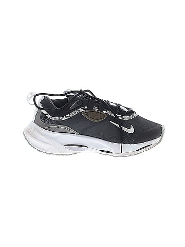 Nike Sneakers (view 1)
