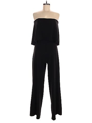 Do & Be Jumpsuit (view 1)