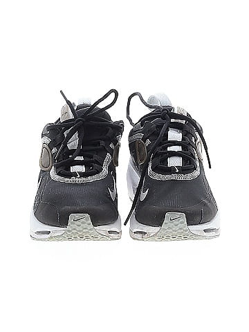Nike Sneakers (view 2)