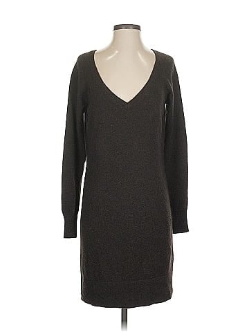 Vince. Casual Dress (view 1)