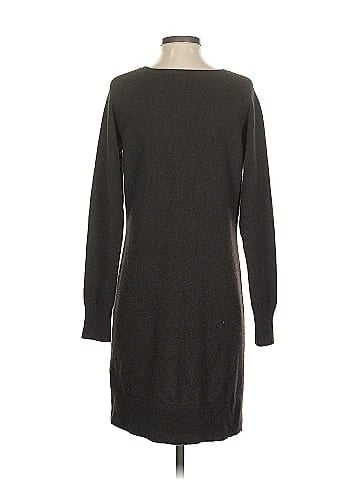 Vince. Casual Dress (view 2)