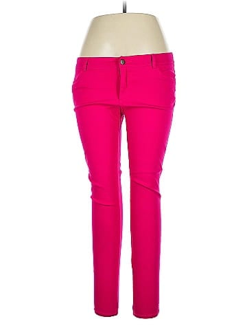 New Directions Active Pants (view 1)