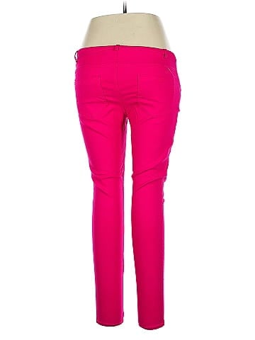 New Directions Active Pants (view 2)