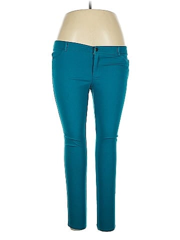 New Directions Active Pants (view 1)