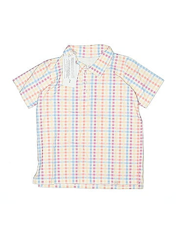 OMI baby Short Sleeve Polo (view 1)