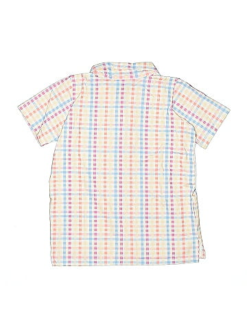 OMI baby Short Sleeve Polo (view 2)