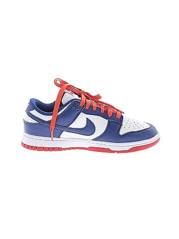 Nike Sneakers (view 1)
