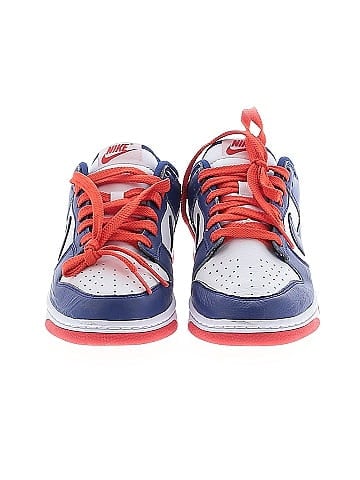 Nike Sneakers (view 2)