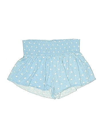 Crewcuts Shorts (view 1)