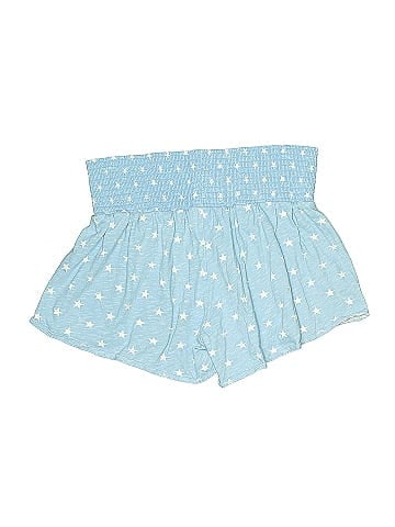 Crewcuts Shorts (view 2)
