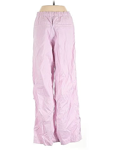 Zara Casual Pants (view 2)
