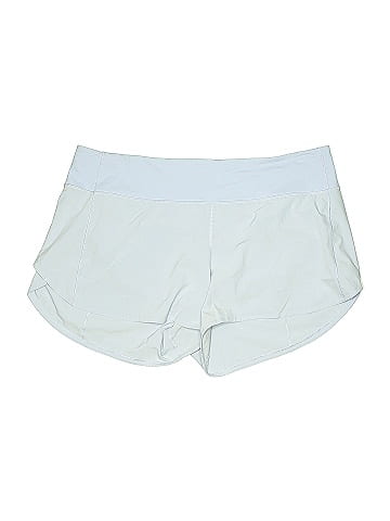 Lululemon Athletica Athletic Shorts (view 1)