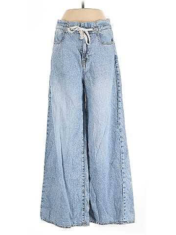 Gap Jeans (view 1)
