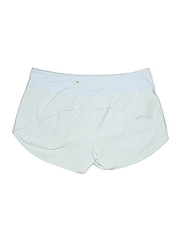 Lululemon Athletica Athletic Shorts (view 2)