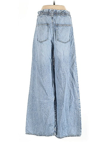 Gap Jeans (view 2)