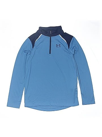 Under Armour Pullover Sweater (view 1)