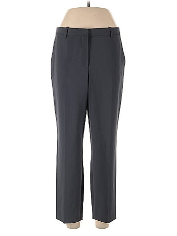 Theory Dress Pants (view 1)