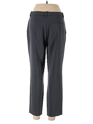 Theory Dress Pants (view 2)