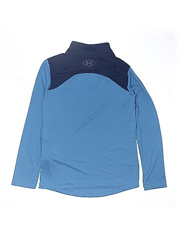 Under Armour Pullover Sweater (view 2)