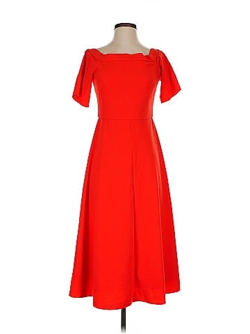 Tibi Cocktail Dress (view 1)
