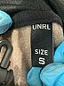UNRL Camo Gray Sweatshirt Size S - photo 6