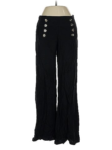 Arden B. Dress Pants (view 1)