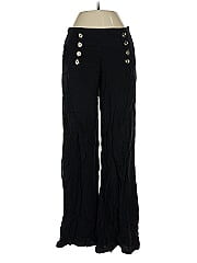 Arden B. Dress Pants