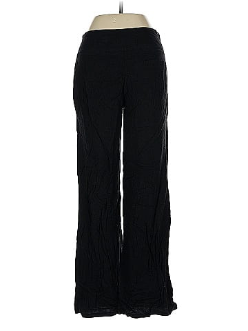 Arden B. Dress Pants (view 2)