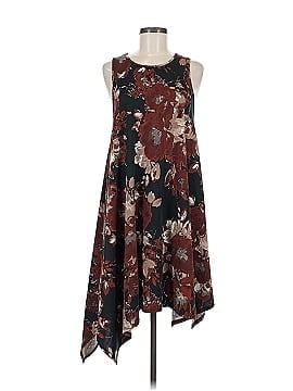 Jules & Leopold Women's Dresses On Sale Up To 90% Off Retail