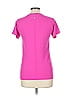 Unbranded Pink Active T-Shirt Size L (estimated) - photo 2