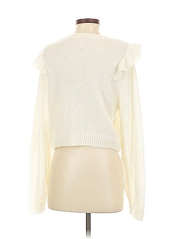 Divided by H&M Cardigan (view 2)