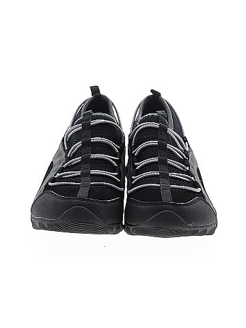 Speedo Sneakers (view 2)