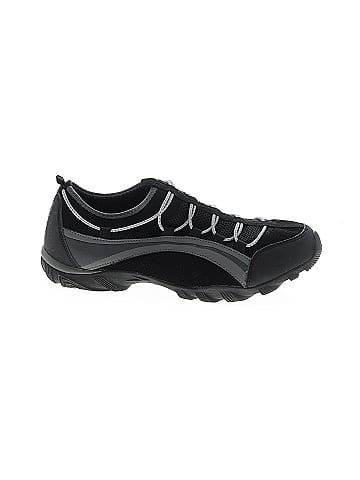 Speedo Sneakers (view 1)