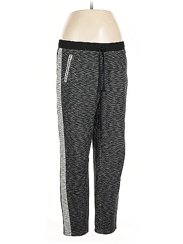 Lou & Grey Active Pants (view 1)