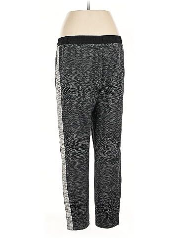 Lou & Grey Active Pants (view 2)