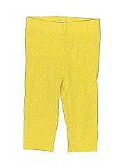 Baby Boden Casual Pants