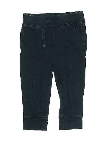 Baby Gap Casual Pants (view 1)